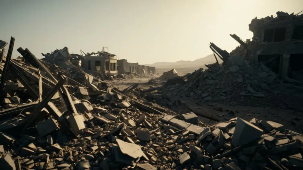 Палестинская журналистка Юмна Эль Сайед: "Моя семья поставила меня перед выбором: журналист или мать"