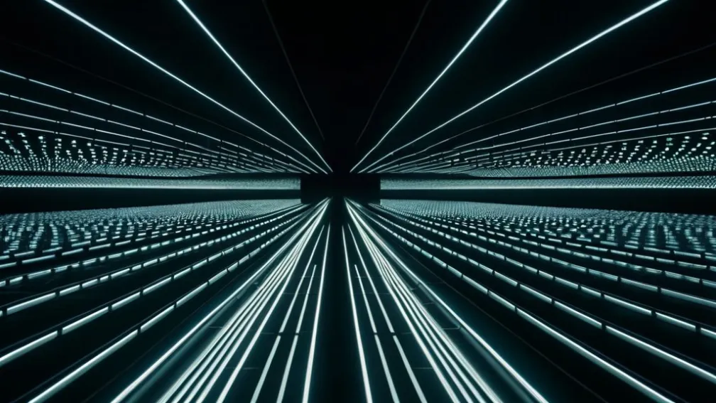 Предрождественские дебаты: Оправданы ли расходы на праздничную иллюминацию?