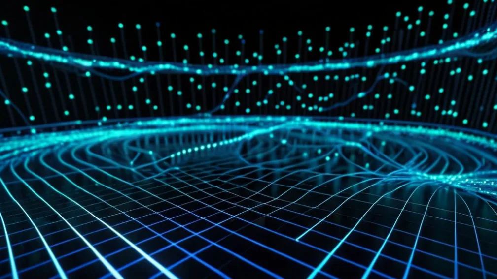 Santander освободил баланс от ипотек Popular и Banesto на 775 млн евро, внедряя инновации на рынке