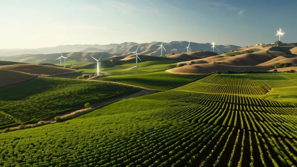 Эстремадура как Зеркало Европейских Дебатов: От Периферии к Центру Современных Вызовов