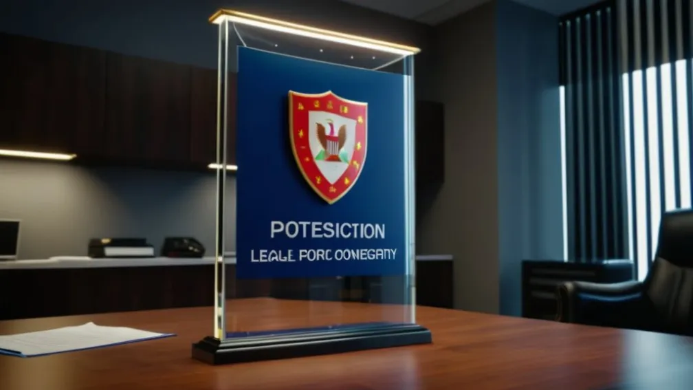 В Испании ускоряется принятие закона о защите информаторов о коррупции