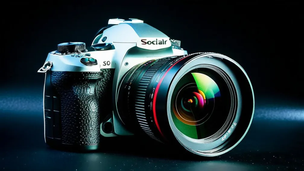 Защита персональных данных в интернете