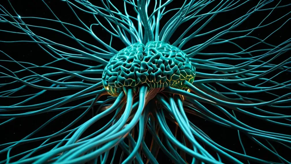 Секс-игрушки и женское самоудовлетворение: революция или иллюзия быстрого наслаждения?