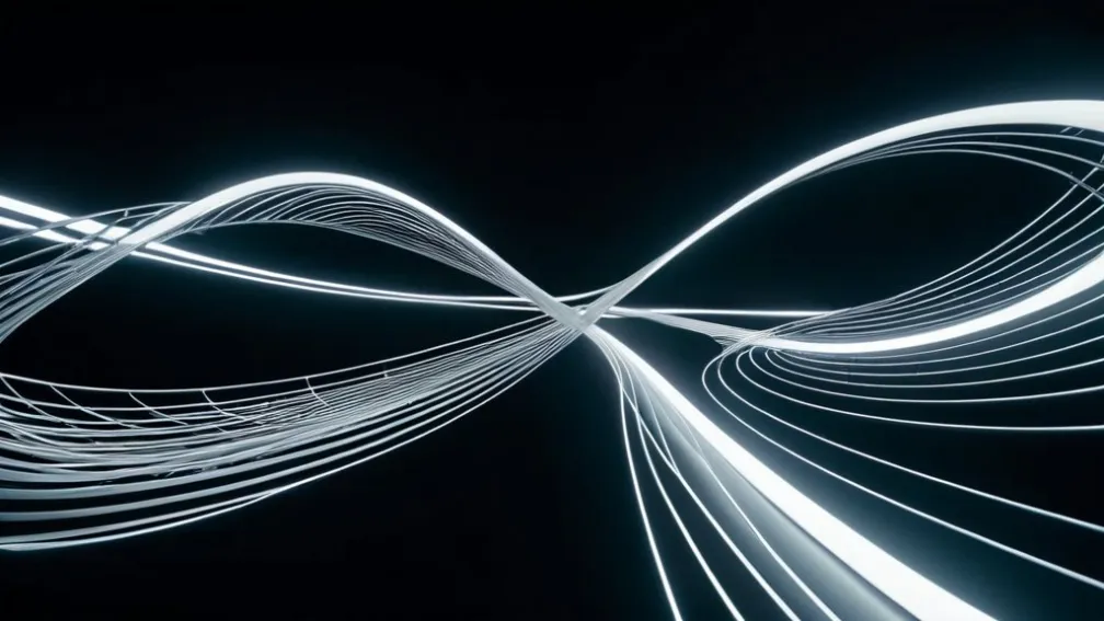 Лингвистические дебаты в испанской политике: "Идти вперед" от Мигеля Анхеля Родригеса