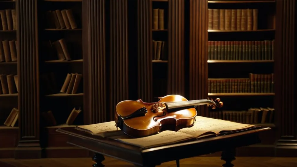 Легенда старинной музыки Жорди Саваль дебютирует с Берлинской филармонией в 84 года