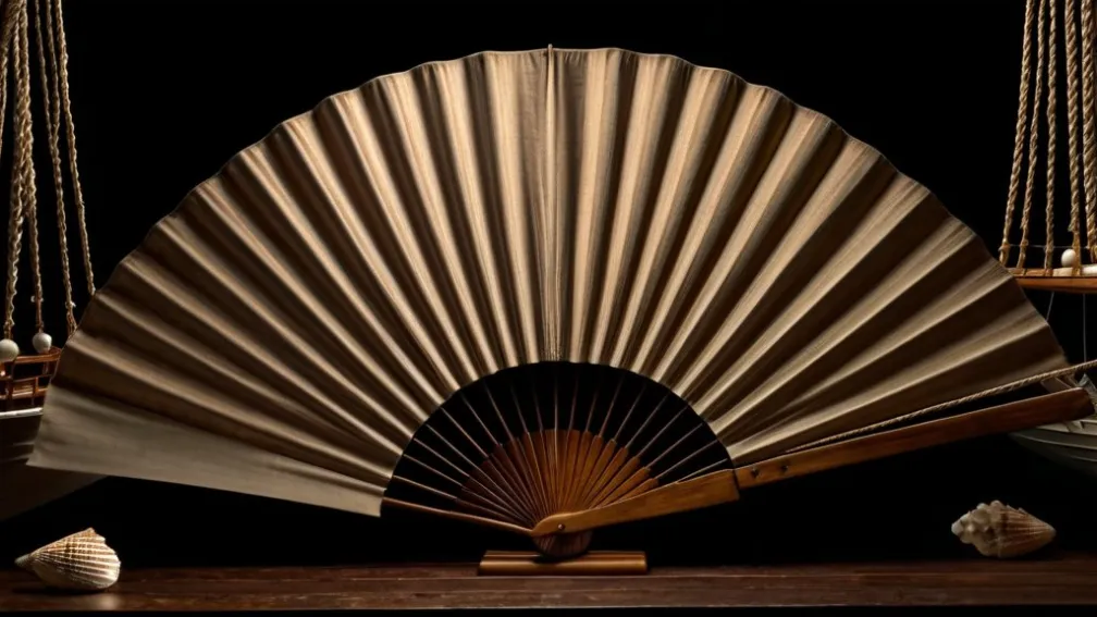 Выставка Янниса Кунеллиса в Пальме: "Арте Повера" и Средиземноморье