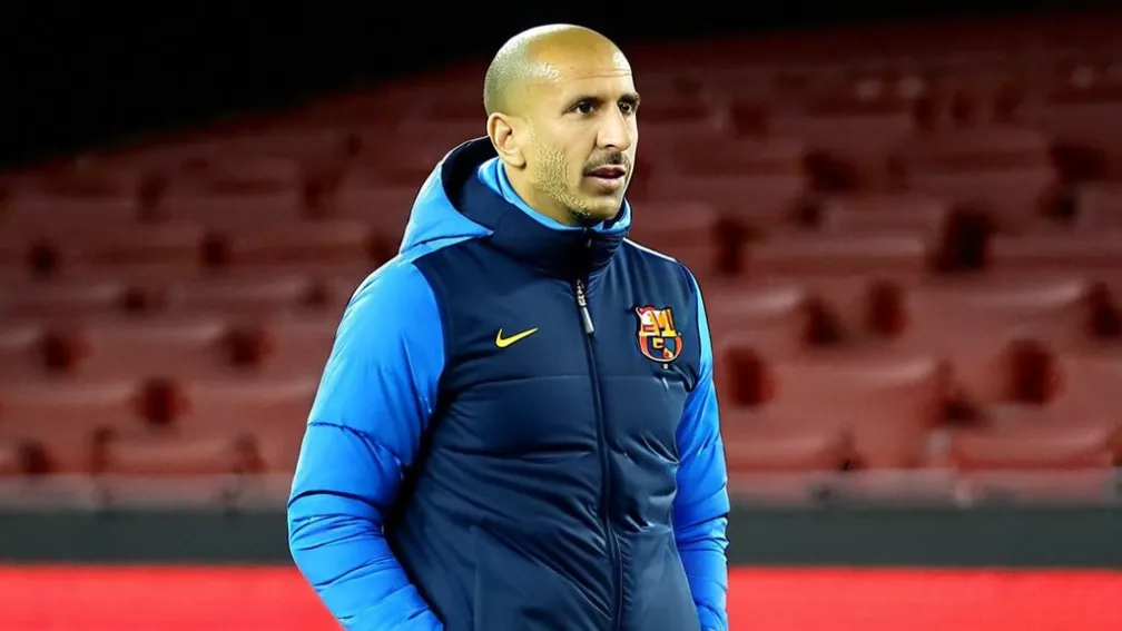 Педри — ключевой игрок в победе «Барселоны» над «Атлетико Мадрид»