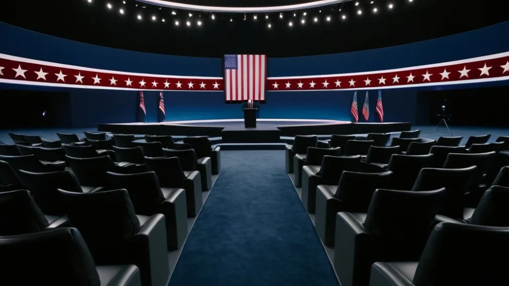 Sumar ищет своё место в избирательной кампании Эстремадуры: внутренние разногласия левых сил