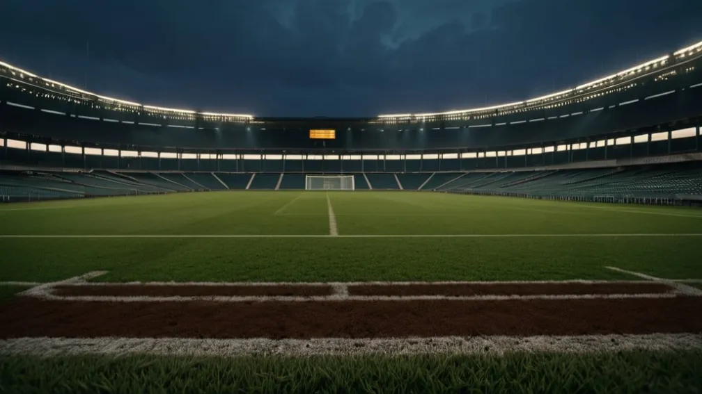 Микель Ласа о карьере, "Реале" и "Атлетике": "Нам было не по себе, когда играли в Стране Басков"