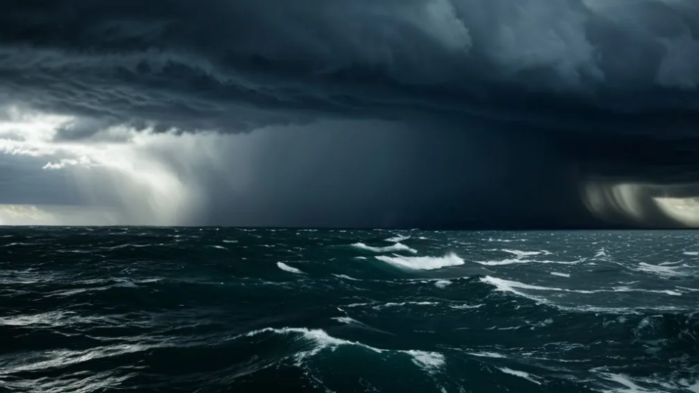 На грани войны: Петро и Трамп обмениваются угрозами из-за кокаина и суверенитета