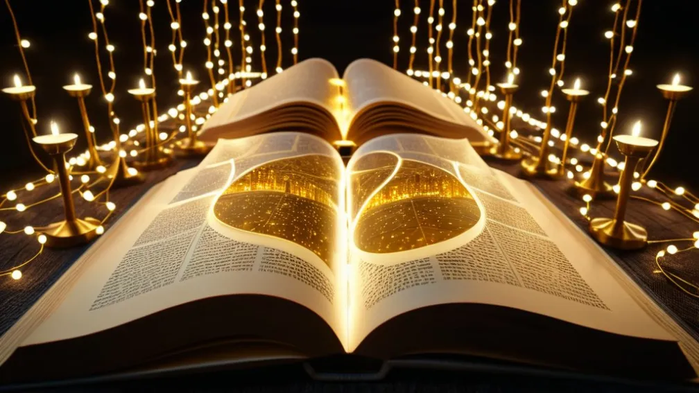 Барселона: От Литературного Эпицентра к Мосту Культур с Латинской Америкой