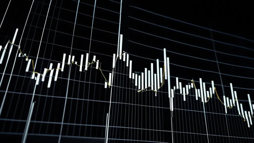 Inditex Значительно Увеличил Прибыль и Продажи: Лучший Квартал в Истории Компании