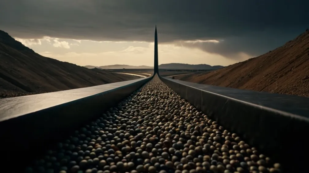 Junts Отвергает Предложение Санчеса: Каталонская Партия Заявляет о Неизменности Позиции