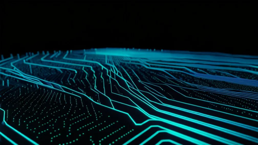 Последний сезон "Очень странных дел" установил новый рекорд просмотров на Netflix