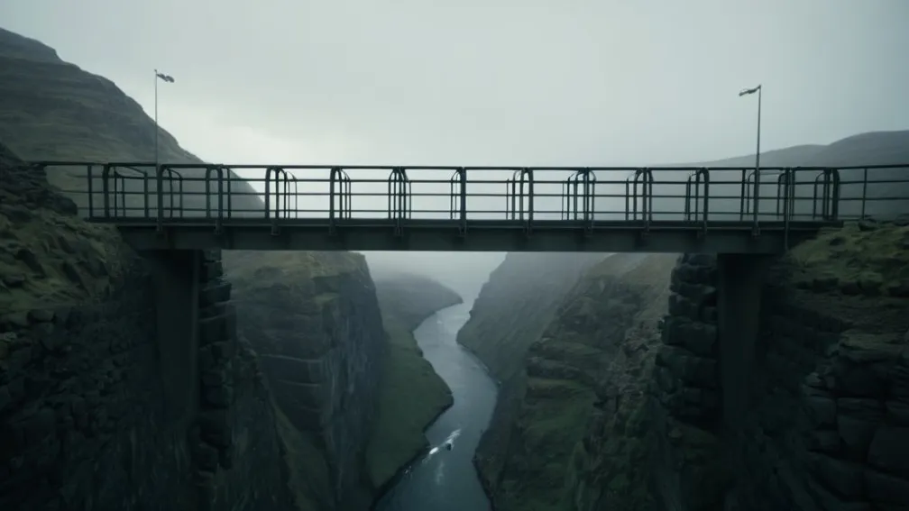 Junts требует от Санчеса действий: "Мы разорвали отношения, и разорвали по-настоящему"