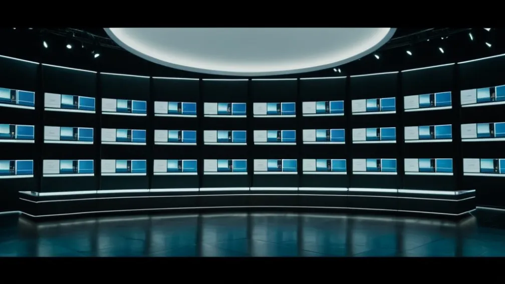 Mediaset удаляет документальные сериалы Росио Карраско после судебного приговора