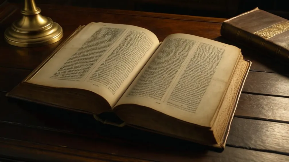 Мемуары «Примирение» Хуана Карлоса I вышли в испанских книжных магазинах