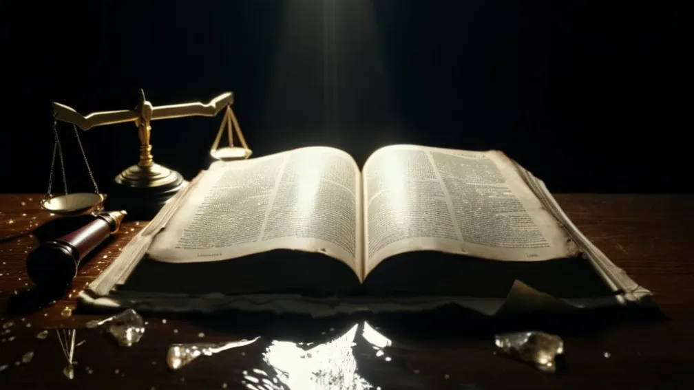 Конституционный Суд Испании Отменил Полицейские Нормы Франкистской Эпохи