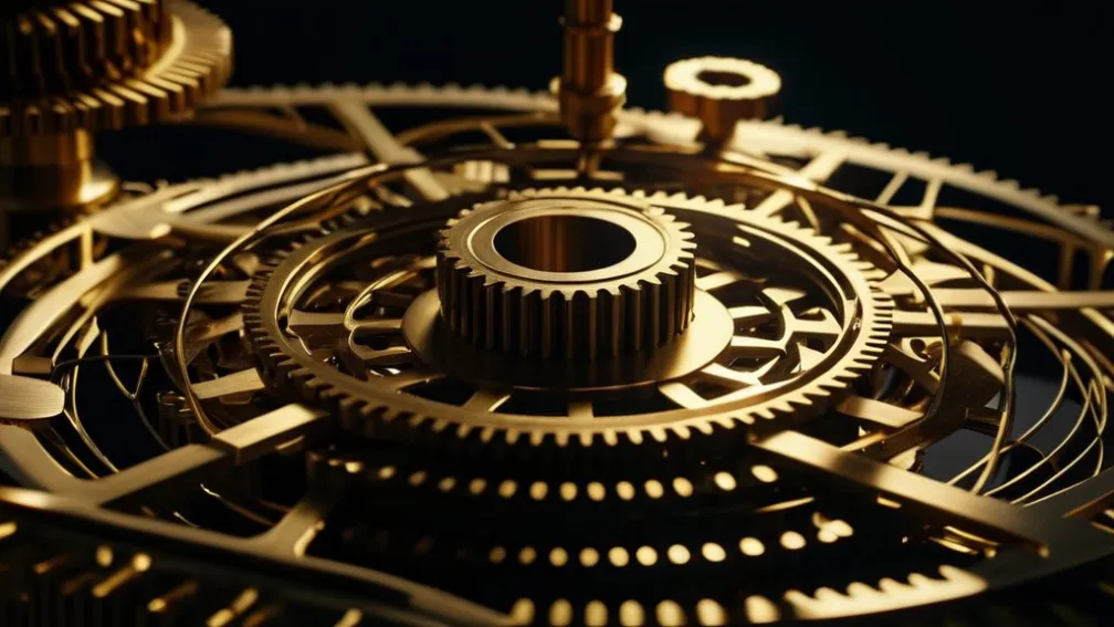 Педро Санчес и Каталония: Игра на грани конфликта