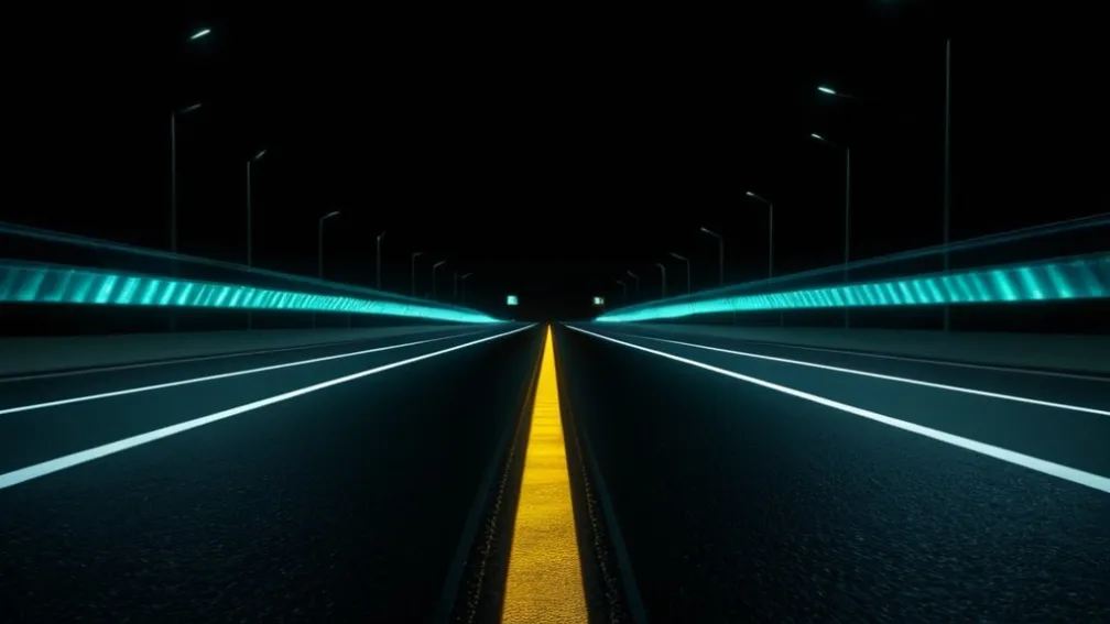 FACUA обвиняет DGT в поддержке "массового мошенничества" с маячками V-16 в Испании