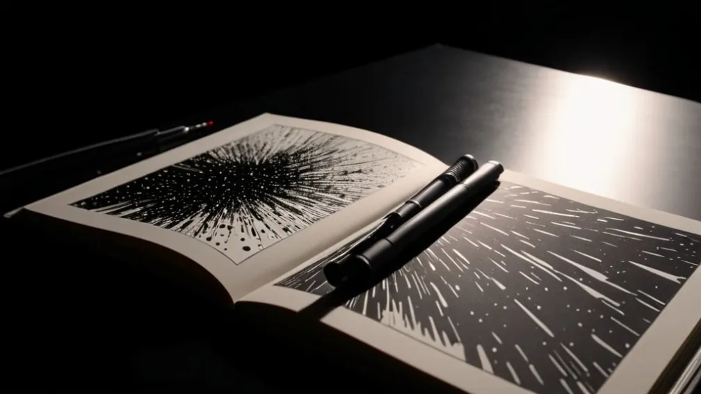 Flavita Banana: Искусство комиксов и свобода самовыражения в Испании