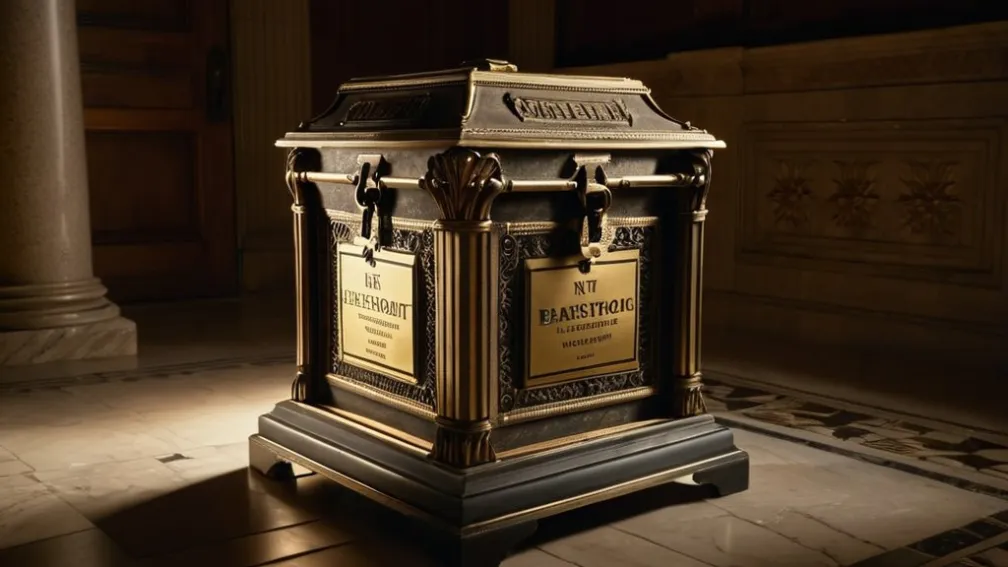 Выборы в Гондурасе: Испытание Демократии и Внешнее Вмешательство