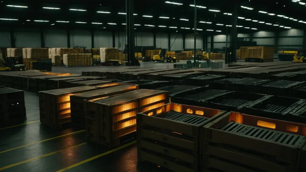 Мощный удар по наркоторговле в Альмерии: изъято две тонны марихуаны и семь единиц огнестрельного оружия, 15 арестов.