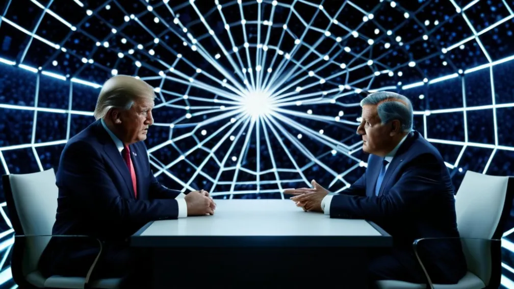 Отсутствие министров "Сумар" на встрече высокого уровня между Испанией и Марокко: Политические Разногласия и Двусторонние Отношения