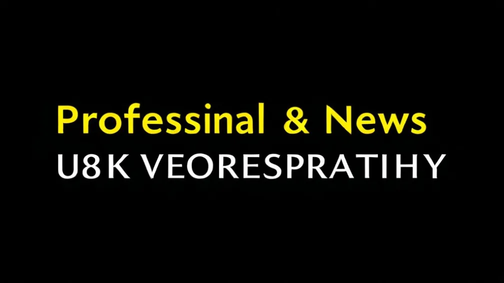 Оптимизация производительности веб-сайта