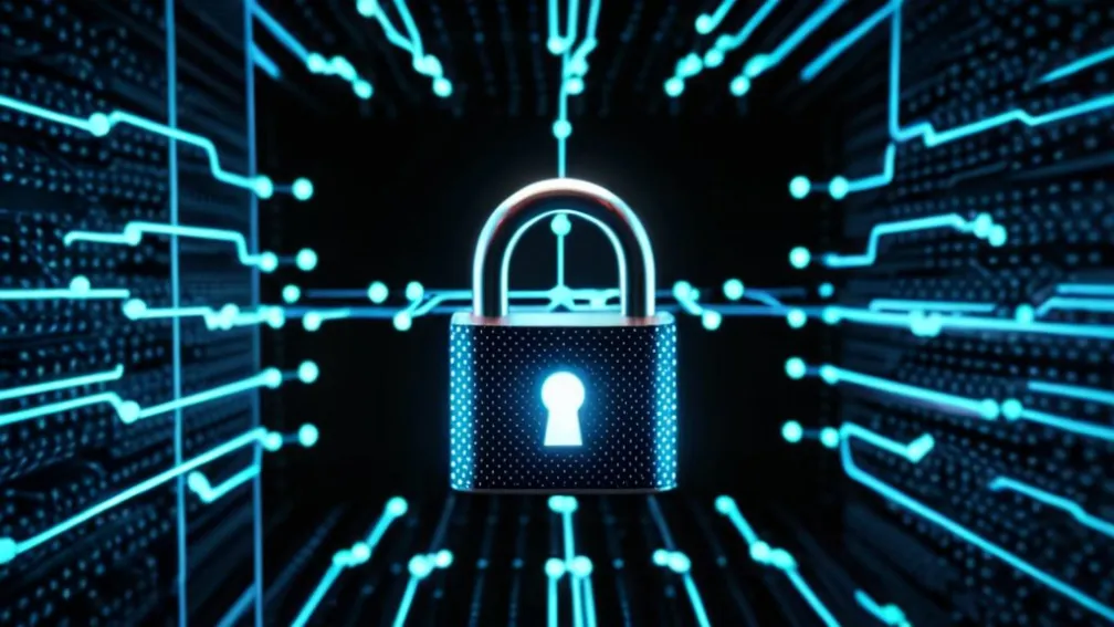 В Австралии вступил в силу запрет соцсетей для подростков до 16 лет: Молодежь находит способы обойти закон