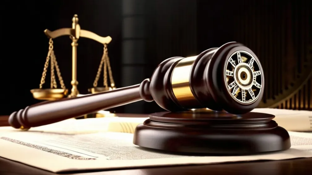 Верховный суд подтвердил разделение "дела Абалоса", приведшее к аресту экс-министра