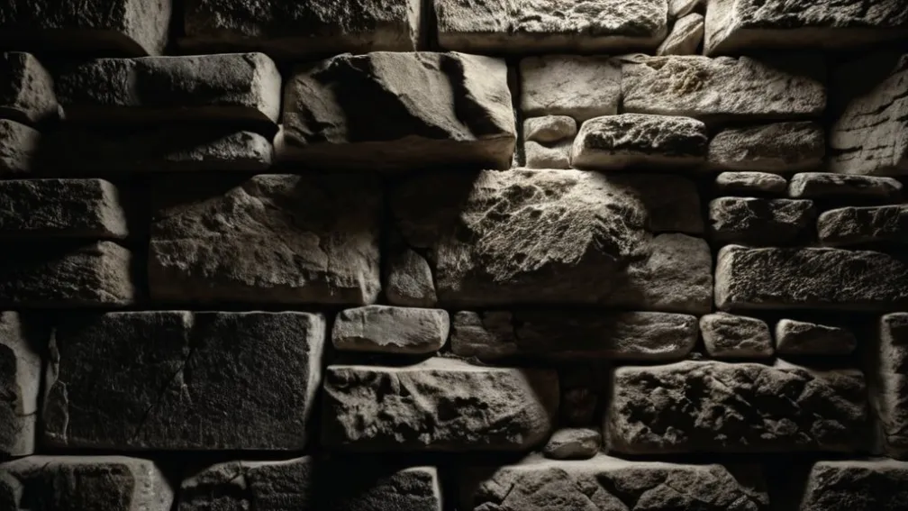 Международные деятели искусства призывают Израиль освободить палестинского лидера Марвана Баргути