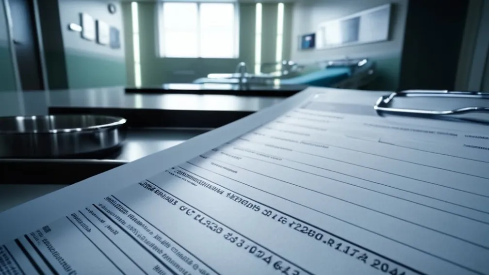 Скандал в больнице Торрехон: Министр здравоохранения Испании обвиняет правительство Мадрида в приоритете прибыли над жизнями