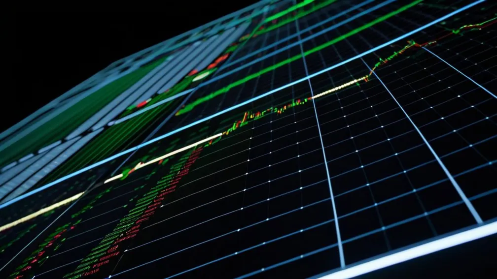 Мервин Кинг: Утверждения о беспрецедентной неопределенности в экономике неверны