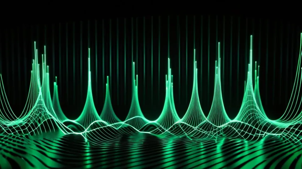 Bad Bunny снова на вершине Spotify: латиноамериканский исполнитель стал самым прослушиваемым артистом 2025 года