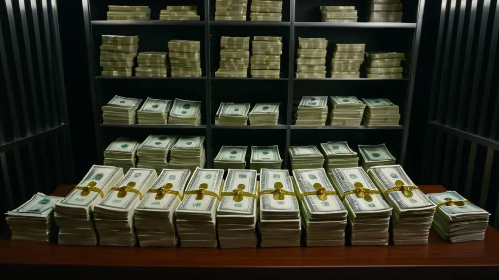 В Мадриде задержан «Моно Герли» — лидер колумбийской ELN, обвиняемый в отмывании денег и финансировании терроризма