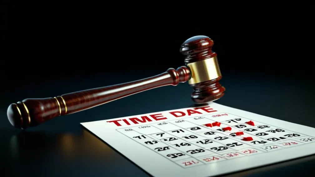 Суд над братом Педро Санчеса отложен до 2026 года в Бадахосе