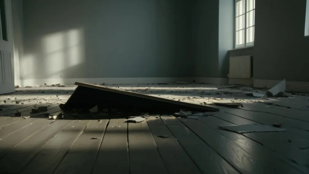 Жестокое убийство в Торрихосе: экс-партнер лишил жизни 39-летнюю женщину