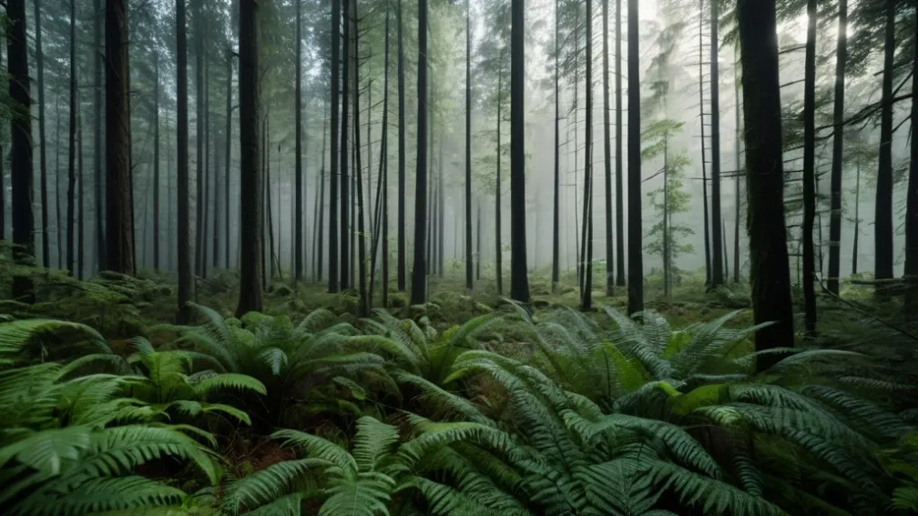 В Кольсероле найдено около 50 мертвых кабанов на фоне вспышки африканской чумы свиней