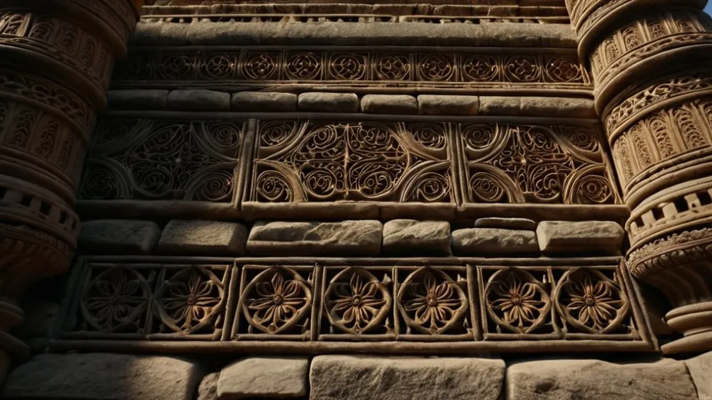 Битва за Алькасар Севильи: Местные Гиды Против "Захваченных Билетов" Крупных Операторов