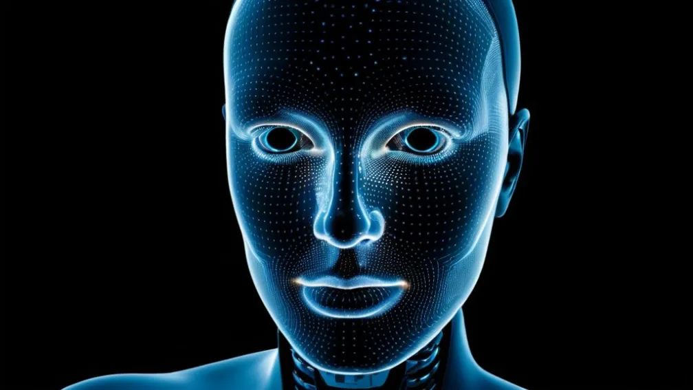 Инновации в области искусственного интеллекта