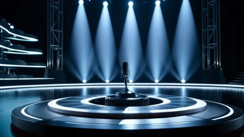 Operación Triunfo: Объявлены первые финалисты и назван «нежелательный» победитель