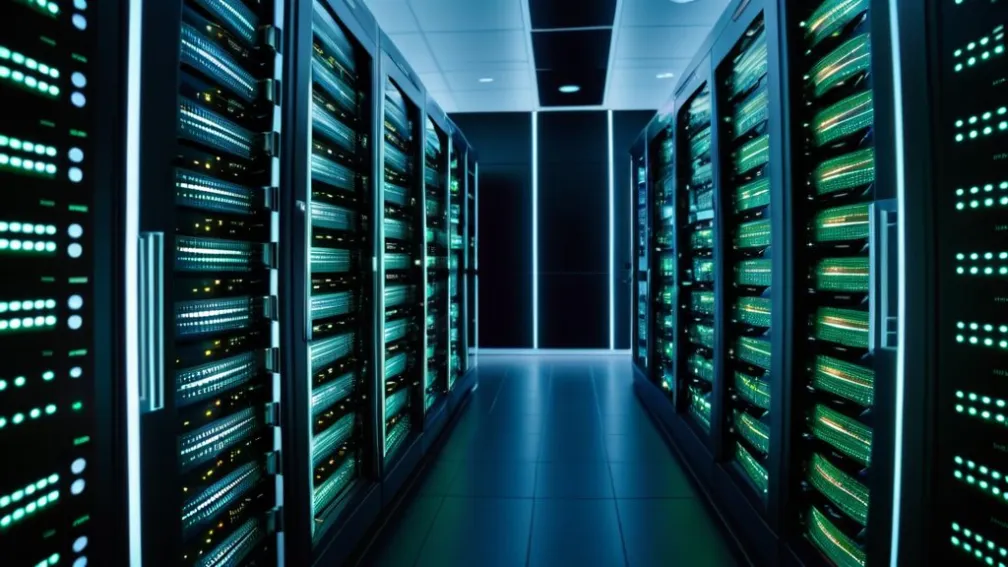 Прокуратура Севильи прекратила дело Amama о предполагаемом удалении маммограмм