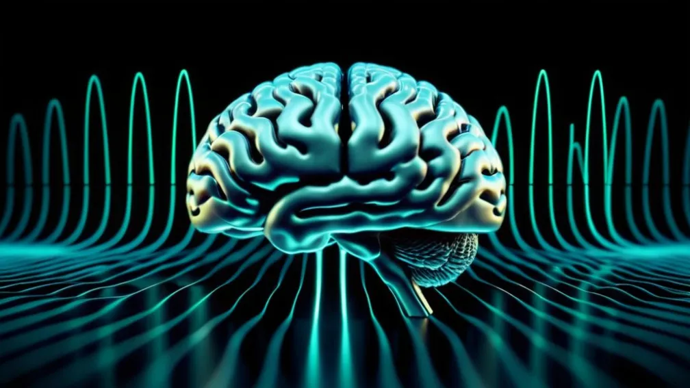 Потеря слуха у пожилых: неочевидная связь с риском болезни Альцгеймера и методы профилактики