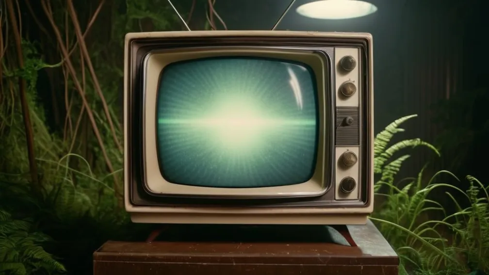 «Очень странные дела» подходят к концу: критики обвиняют сериал в самоповторах