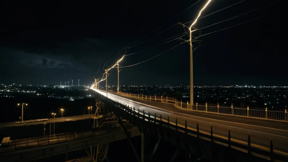 Политическое противостояние в Мадриде: Айусо против ультраправых Vox