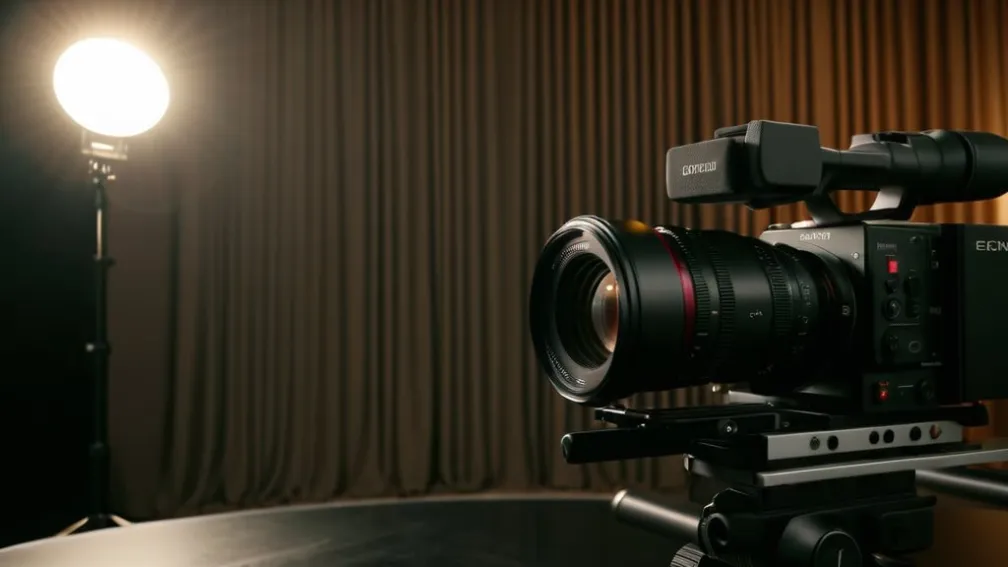 Иньяки Урдангарин даст первое личное телеинтервью после выхода из тюрьмы