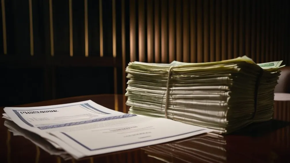 Суд отклонил попытку PSOE ограничить данные о наличных платежах по "делу Кольдо"