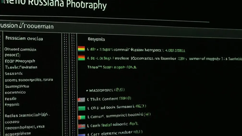 Центральные банки пересматривают программы покупки долга для стабилизации рыночной ликвидности