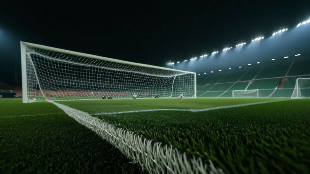 «Эспаньол» сенсационно вылетел из Кубка Испании, уступив команде низшей лиги